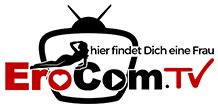 erocom porno|Free EroCom Full HD 1080p Porn Videos: erocom.tv 